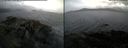 ./images/rivers-inlet/ethel/20160503/ethel20160503_175459.jpg