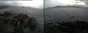 ./images/rivers-inlet/ethel/20160503/ethel20160503_180459.jpg