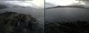 ./images/rivers-inlet/ethel/20160503/ethel20160503_193959.jpg