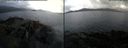 ./images/rivers-inlet/ethel/20160503/ethel20160503_195959.jpg