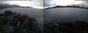 ./images/rivers-inlet/ethel/20160503/ethel20160503_202459.jpg