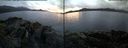 ./images/rivers-inlet/ethel/20160503/ethel20160503_204959.jpg