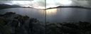 ./images/rivers-inlet/ethel/20160503/ethel20160503_205459.jpg