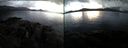 ./images/rivers-inlet/ethel/20160503/ethel20160503_211459.jpg
