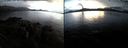 ./images/rivers-inlet/ethel/20160503/ethel20160503_211959.jpg