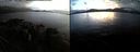 ./images/rivers-inlet/ethel/20160503/ethel20160503_212459.jpg