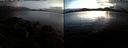 ./images/rivers-inlet/ethel/20160503/ethel20160503_212959.jpg