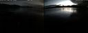 ./images/rivers-inlet/ethel/20160503/ethel20160503_213959.jpg
