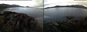 ./images/rivers-inlet/ethel/20160504/ethel20160504_052959.jpg