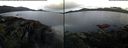 ./images/rivers-inlet/ethel/20160504/ethel20160504_053959.jpg