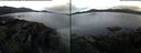./images/rivers-inlet/ethel/20160504/ethel20160504_054459.jpg