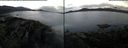 ./images/rivers-inlet/ethel/20160504/ethel20160504_054959.jpg