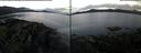 ./images/rivers-inlet/ethel/20160504/ethel20160504_055500.jpg