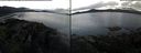 ./images/rivers-inlet/ethel/20160504/ethel20160504_055959.jpg