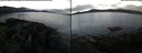 ./images/rivers-inlet/ethel/20160504/ethel20160504_060459.jpg