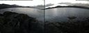 ./images/rivers-inlet/ethel/20160504/ethel20160504_060959.jpg