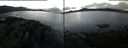 ./images/rivers-inlet/ethel/20160504/ethel20160504_061459.jpg