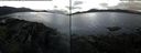 ./images/rivers-inlet/ethel/20160504/ethel20160504_061959.jpg
