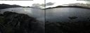 ./images/rivers-inlet/ethel/20160504/ethel20160504_062459.jpg