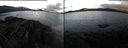 ./images/rivers-inlet/ethel/20160504/ethel20160504_062959.jpg