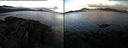 ./images/rivers-inlet/ethel/20160504/ethel20160504_063959.jpg