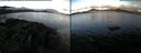 ./images/rivers-inlet/ethel/20160504/ethel20160504_064459.jpg