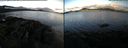 ./images/rivers-inlet/ethel/20160504/ethel20160504_064959.jpg