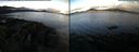 ./images/rivers-inlet/ethel/20160504/ethel20160504_065459.jpg