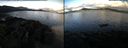 ./images/rivers-inlet/ethel/20160504/ethel20160504_065959.jpg