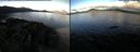./images/rivers-inlet/ethel/20160504/ethel20160504_070959.jpg