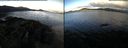 ./images/rivers-inlet/ethel/20160504/ethel20160504_071459.jpg