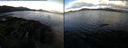./images/rivers-inlet/ethel/20160504/ethel20160504_071959.jpg