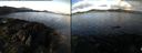 ./images/rivers-inlet/ethel/20160504/ethel20160504_072459.jpg