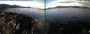 ./images/rivers-inlet/ethel/20160504/ethel20160504_072959.jpg
