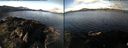 ./images/rivers-inlet/ethel/20160504/ethel20160504_073959.jpg