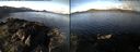 ./images/rivers-inlet/ethel/20160504/ethel20160504_074459.jpg