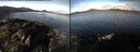 ./images/rivers-inlet/ethel/20160504/ethel20160504_074959.jpg