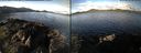 ./images/rivers-inlet/ethel/20160504/ethel20160504_075459.jpg