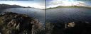 ./images/rivers-inlet/ethel/20160504/ethel20160504_080459.jpg