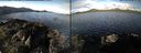 ./images/rivers-inlet/ethel/20160504/ethel20160504_080959.jpg