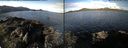 ./images/rivers-inlet/ethel/20160504/ethel20160504_081459.jpg