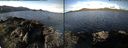 ./images/rivers-inlet/ethel/20160504/ethel20160504_081959.jpg