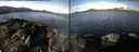 ./images/rivers-inlet/ethel/20160504/ethel20160504_082459.jpg