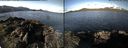 ./images/rivers-inlet/ethel/20160504/ethel20160504_082959.jpg