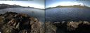 ./images/rivers-inlet/ethel/20160504/ethel20160504_083959.jpg