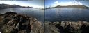 ./images/rivers-inlet/ethel/20160504/ethel20160504_091459.jpg