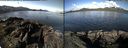 ./images/rivers-inlet/ethel/20160504/ethel20160504_091959.jpg