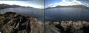 ./images/rivers-inlet/ethel/20160504/ethel20160504_092959.jpg