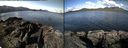 ./images/rivers-inlet/ethel/20160504/ethel20160504_093959.jpg