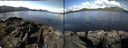 ./images/rivers-inlet/ethel/20160504/ethel20160504_094459.jpg